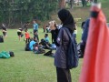 Tn dsc 2798